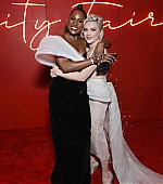 VanityFairOscarParty_Inside_FPD_28329.jpg