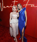 VanityFairOscarParty_Inside_FPD_28529.jpg