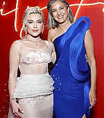 VanityFairOscarParty_Inside_FPD_28629.jpg