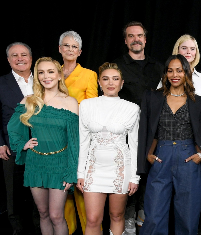 florencepughdaily_cinemacon25_281229.jpg