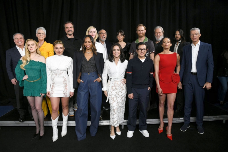 florencepughdaily_cinemacon25_281329.jpg
