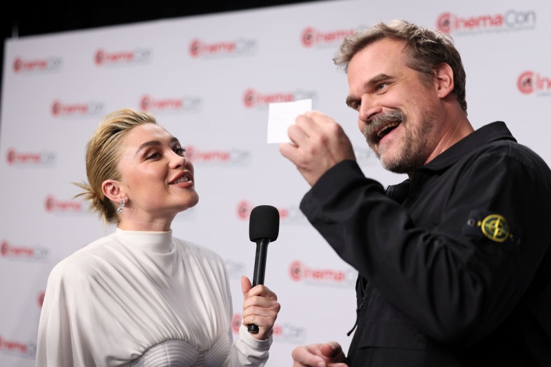 florencepughdaily_cinemacon25_281429.jpg