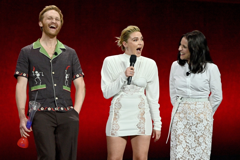 florencepughdaily_cinemacon_presenting_284429.jpg