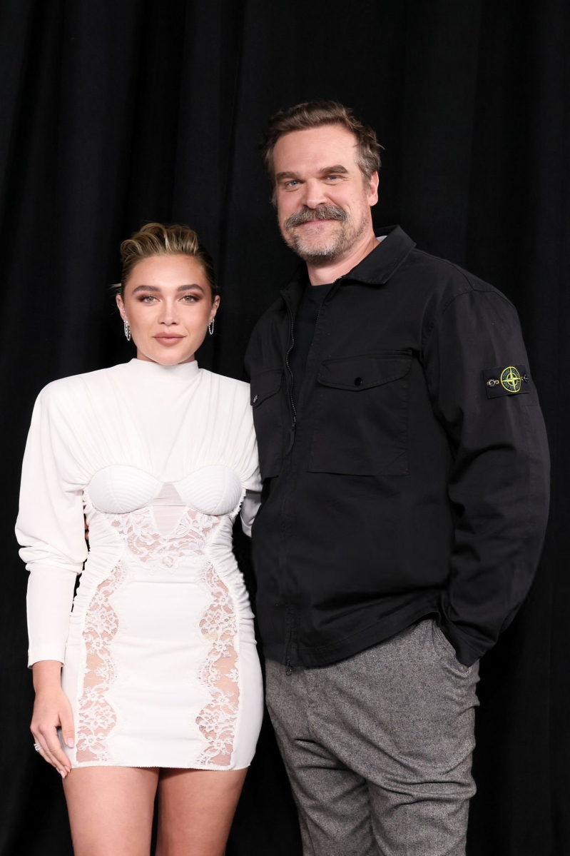 florencepughdaily_cinemacon25_281529.jpg