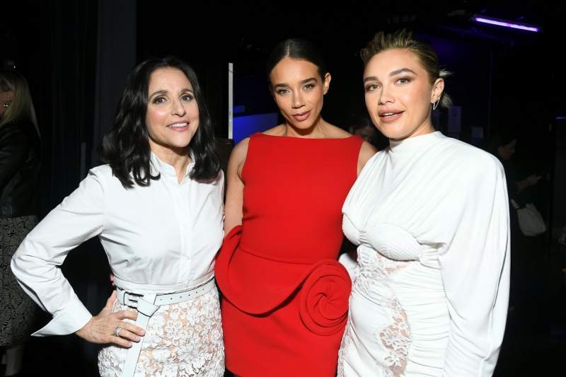 florencepughdaily_cinemacon25_281929.jpg