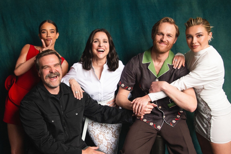 florencepughdaily_cinemacon_shoot.jpg