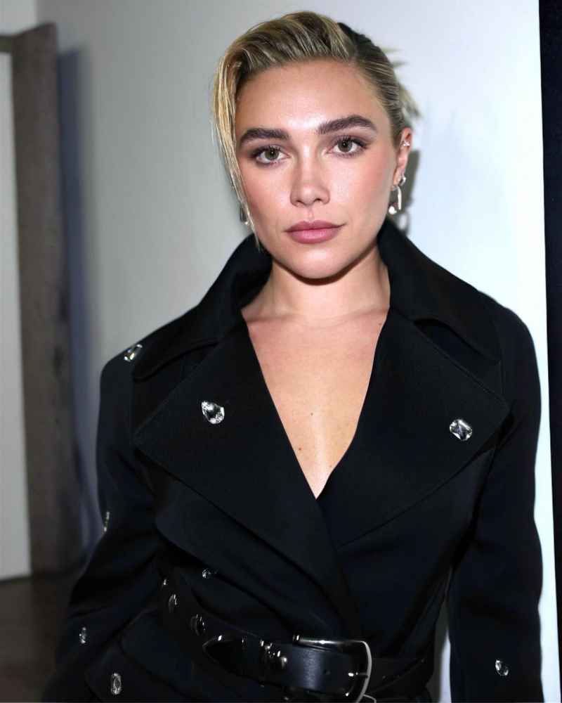 [@florencepugh]
