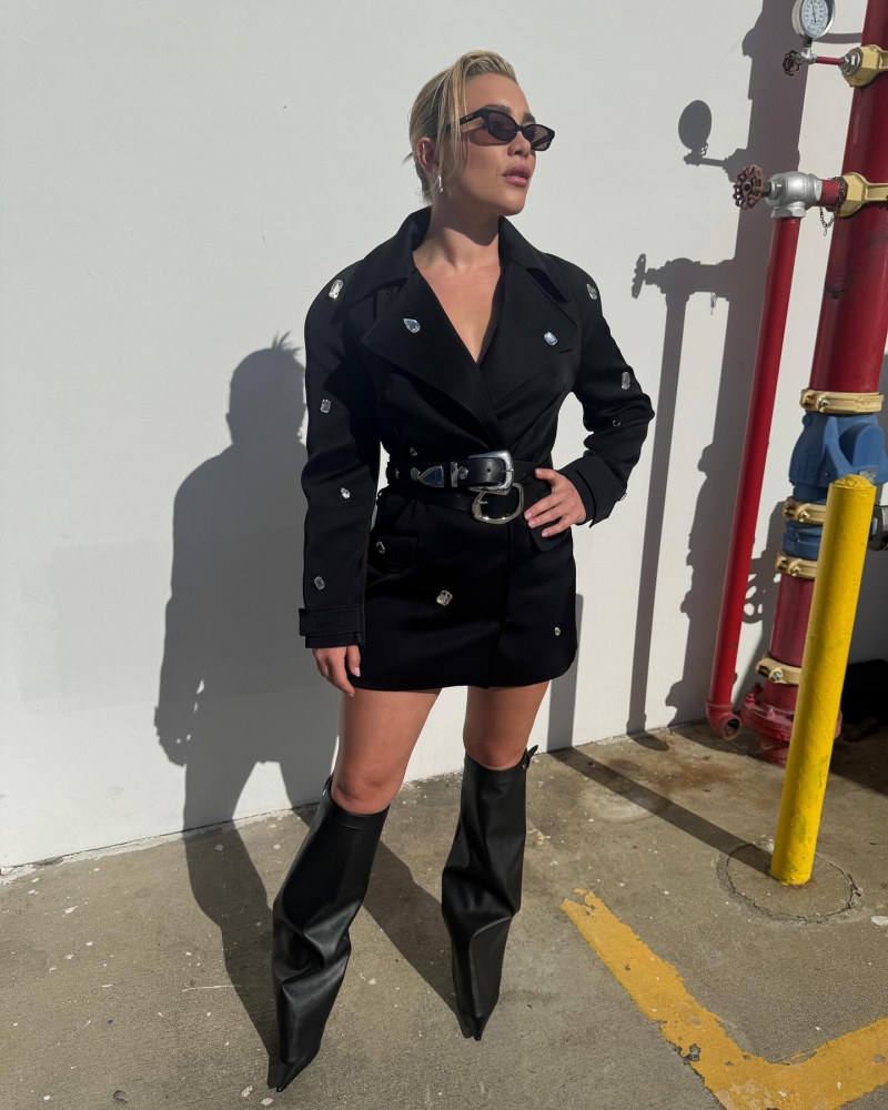 [@rebeccacorbinmurray]
