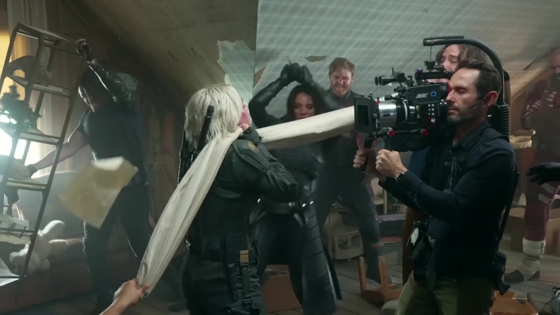 makingof_featurette_florencepughdaily_040.jpg