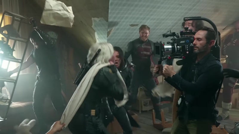 makingof_featurette_florencepughdaily_041.jpg