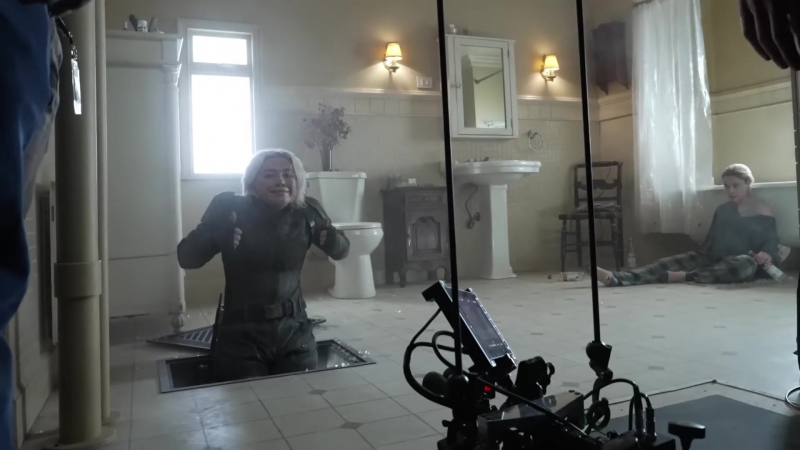 makingof_featurette_florencepughdaily_054.jpg