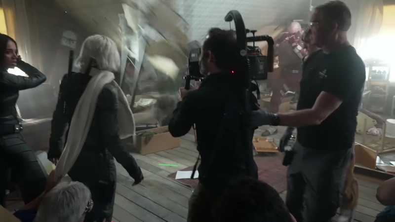 makingof_featurette_florencepughdaily_060.jpg