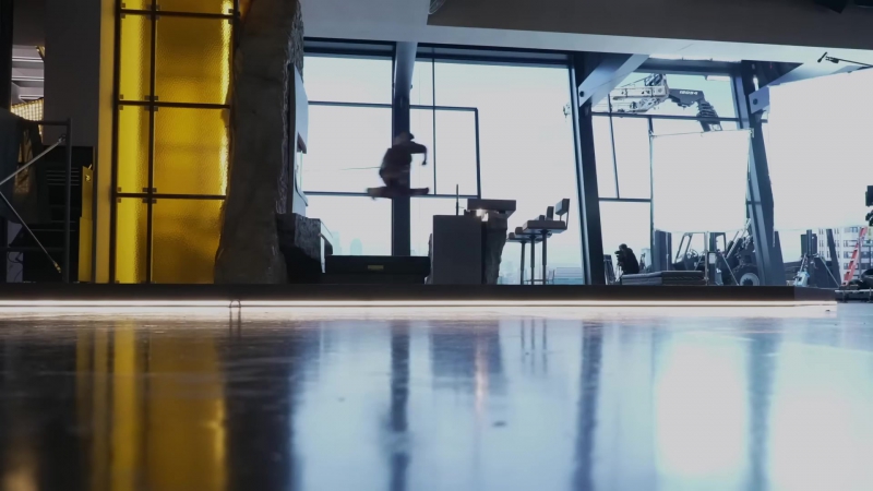 makingof_featurette_florencepughdaily_063.jpg