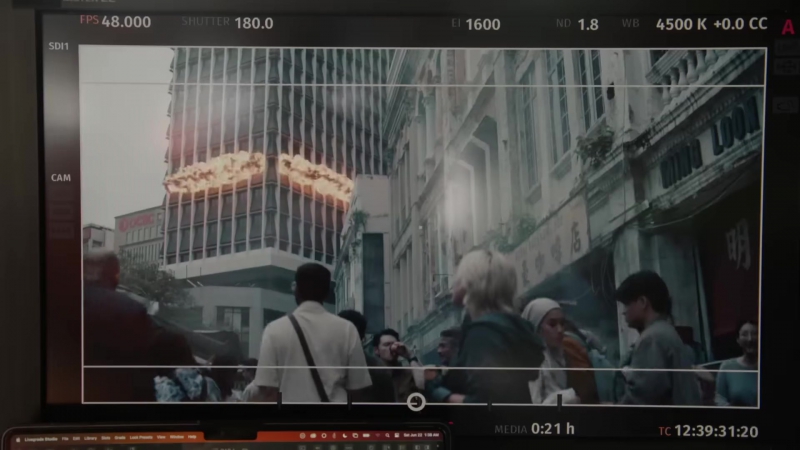 makingof_featurette_florencepughdaily_167.jpg