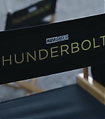 makingof_featurette_florencepughdaily_006.jpg