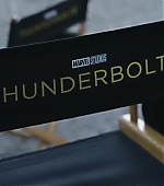 makingof_featurette_florencepughdaily_007.jpg