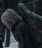makingof_featurette_florencepughdaily_014.jpg