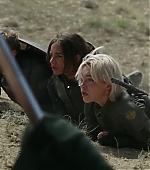 makingof_featurette_florencepughdaily_016.jpg