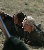 makingof_featurette_florencepughdaily_017.jpg