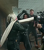 makingof_featurette_florencepughdaily_040.jpg