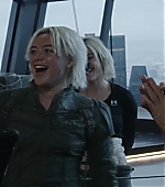 makingof_featurette_florencepughdaily_050.jpg