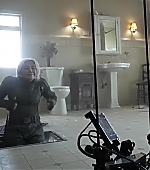 makingof_featurette_florencepughdaily_053.jpg