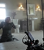 makingof_featurette_florencepughdaily_054.jpg