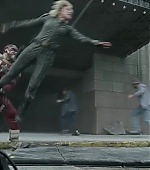 makingof_featurette_florencepughdaily_057.jpg