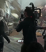 makingof_featurette_florencepughdaily_060.jpg