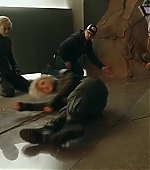 makingof_featurette_florencepughdaily_061.jpg