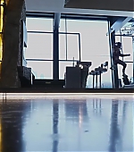makingof_featurette_florencepughdaily_062.jpg