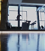 makingof_featurette_florencepughdaily_063.jpg