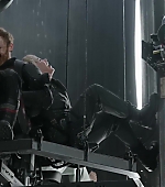 makingof_featurette_florencepughdaily_067.jpg