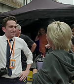 makingof_featurette_florencepughdaily_071.jpg