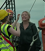 makingof_featurette_florencepughdaily_080.jpg