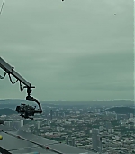 makingof_featurette_florencepughdaily_081.jpg