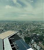 makingof_featurette_florencepughdaily_082.jpg
