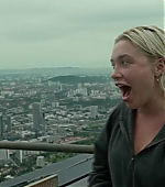 makingof_featurette_florencepughdaily_087.jpg