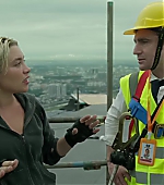 makingof_featurette_florencepughdaily_098.jpg