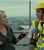makingof_featurette_florencepughdaily_099.jpg