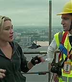 makingof_featurette_florencepughdaily_100.jpg