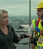 makingof_featurette_florencepughdaily_101.jpg