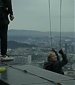 makingof_featurette_florencepughdaily_110.jpg