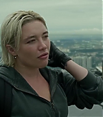 makingof_featurette_florencepughdaily_111.jpg