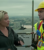 makingof_featurette_florencepughdaily_117.jpg