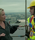 makingof_featurette_florencepughdaily_120.jpg