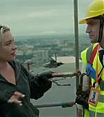 makingof_featurette_florencepughdaily_121.jpg