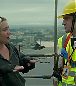 makingof_featurette_florencepughdaily_122.jpg
