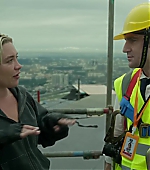 makingof_featurette_florencepughdaily_123.jpg