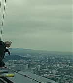 makingof_featurette_florencepughdaily_124.jpg